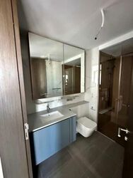 Amo Residence (D20), Apartment #532865581